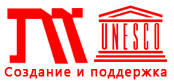 logo-mashuk2.png